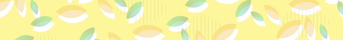 ヘッダー背景02c